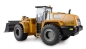 Preview: 22343 RC-RADLADER-V5 1:14 RTR 10K Teilmetall